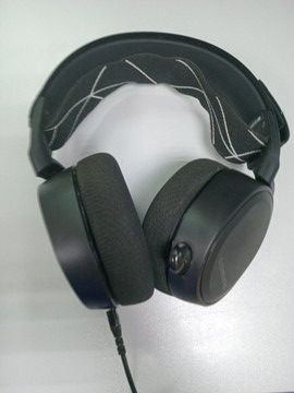 Б/у Навушники Steelseries arctis 9 01-201045801