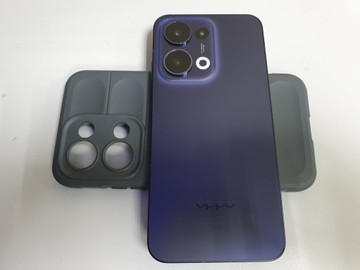 Б/в Мобільний телефон Oppo reno13 5g 12/256gb 01-201048383