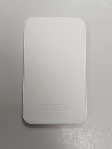 Apple iphone air battery a3385