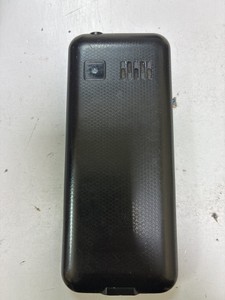 Б/в Мобільний телефон Ergo e281 dual sim 01-201044099