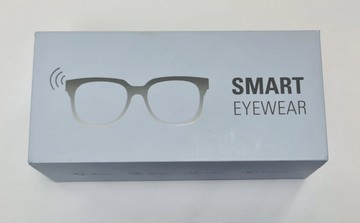 Б/в Смарт-окуляри Smart Eyewear at100 01-201045262