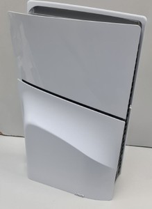 Б/в Ігрова приставка Sony playstation 5 slim 1tb 01-201048407