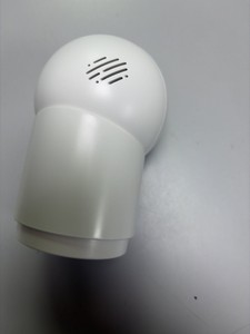 Б/в Ip-камера Grunhelm gic-ipc208 01-201052347