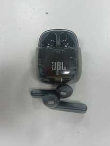 Б/в Навушники Jbl t225tws 01-201052451