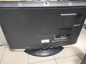 Б/в Телевізор Samsung le32s71b 01-201053241