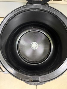 Б/у Мультиварка Prime Technics pmc 309 bx 01-201052985