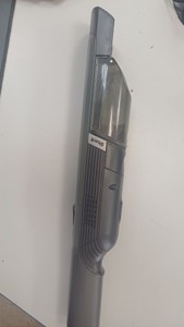 Б/в Пилосос Shark wv200eu 01-201054295