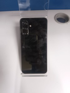Б/в Мобільний телефон Samsung galaxy a26 5g 6/128gb 01-201050686