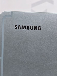 Б/в Планшет Samsung galaxy tab s9 fe wi-fi 6/128gb 01-201011781