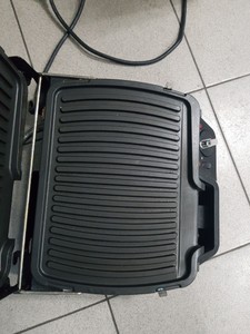 Б/в Гриль Tefal gc450b32 01-201045602