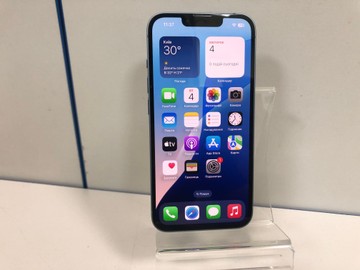 Б/в Мобільний телефон Apple iphone 14 128gb 01-201054741