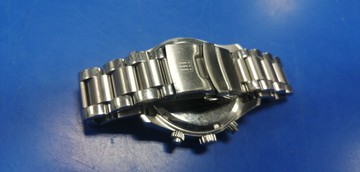 Б/в Годинник Gant gp206 01-201055986