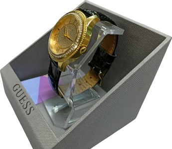 Б/в Годинник Guess w0840l1 01-201053070