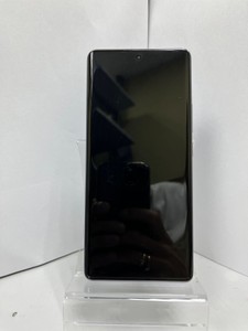 Б/в Мобільний телефон Xiaomi redmi note 14 pro 8/256gb 01-201054251