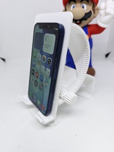 Б/в Мобільний телефон Apple iphone 12 mini 64gb 01-201053082