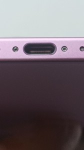 Б/в Мобільний телефон Apple iphone 16 plus 128gb 01-201058016