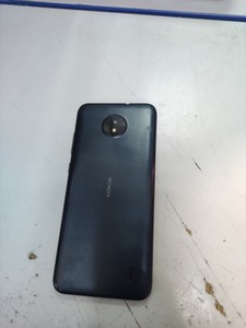 Б/в Мобільний телефон Nokia c20 2/32gb 01-201059966