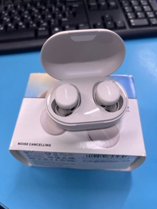 Б/в Навушники Bose quietcomfort earbuds 01-201056472