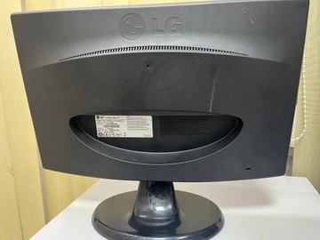 Б/в Монітор Lg w1943c-pf 01-201057858
