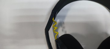 Б/в Навушники Logitech g435 01-201056086