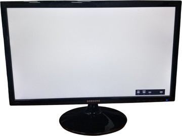 Б/в Монітор Samsung s22d300 01-200932116