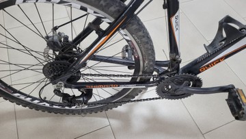 Б/в Велосипед Ardis quick mtb 26 01-201062778