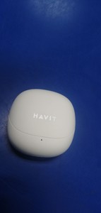 Б/у Навушники Havit hw-tw926 01-201064111