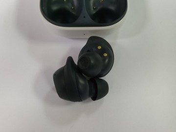 Б/в Навушники Samsung galaxy buds fe 01-201063923