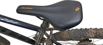 Б/в Велосипед Scott aspect 930 27.5" 01-201003171