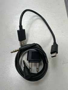 Б/в Навушники Sony wh-1000xm4 01-201064566
