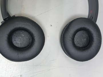 Б/в Навушники Sony wh-ch500 01-201065592