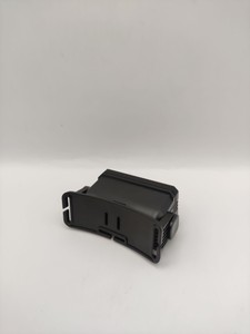 Б/в Ліхтарик налобний Skiff Outdoor monitor gl 01-201064795