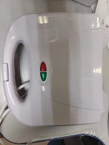 Б/у Вафельница Waffle Machine 105157 01-201064133