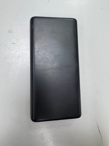 Б/у Повербанк Powerbank hx200q6 01-201065949