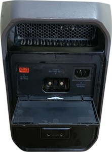 Б/у Зарядная станция Ecoflow delta 3 01-201068709