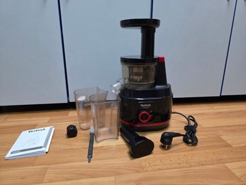 Б/в Соковитискач Tefal zc150838 01-201067777
