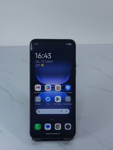 Б/в Мобільний телефон Tecno spark 40c km4k 4/128gb 01-201068942