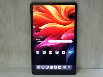 Б/у Планшет Lenovo tab k11 plus 8/256 wifi 01-201001188