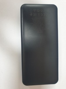 Б/у Повербанк Borofone bj78 clever 10000mah 01-201052777