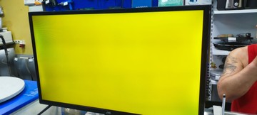 Б/в Телевізор Jvc lt-32mu238 01-201068816
