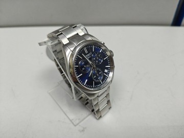 Б/в Годинник Tissot t150417a 01-201067669