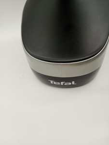 Б/в Відпарювач Tefal dt8270 01-201007776