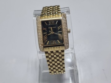Б/у Часы Michael Kors mk-4742 01-201075482