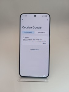 Б/в Мобільний телефон Xiaomi 17t pro 12/512gb 01-201012022