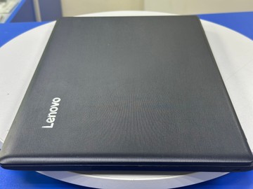 Б/в Ноутбук Lenovo 15/celeron n3060 ddr3/4gb ddr3/hdd 450 gb/ssd *відсутній/*інтегрована 01-201074782