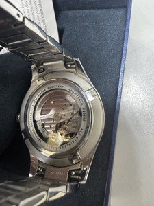 Б/в Годинник Festina f20536 01-201075480