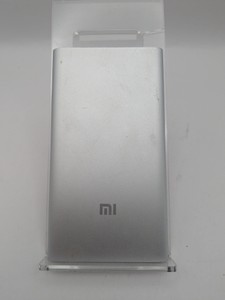 Б/в Повербанк Xiaomi 5000mah ndy-02-am 01-201071440