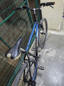 Б/в Велосипед Schwinn csepel 01-201075316