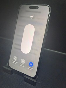 Б/у Мобільний телефон Apple iphone 15 128gb 01-201074861