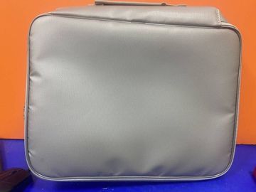 16-000209318: Engpow другое